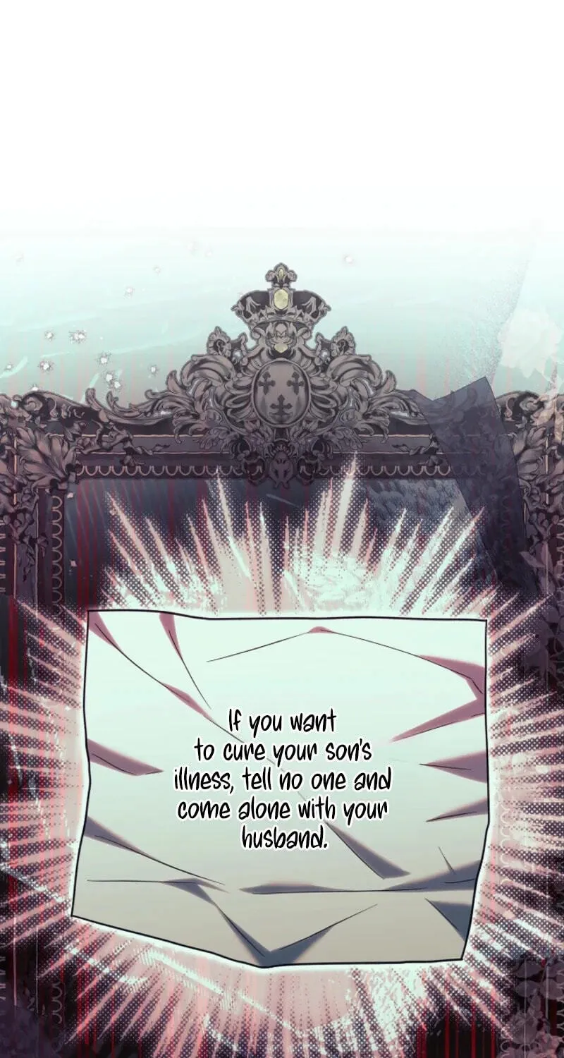I Will Buy Divine Power With Money! Chapter 60 page 111 - 