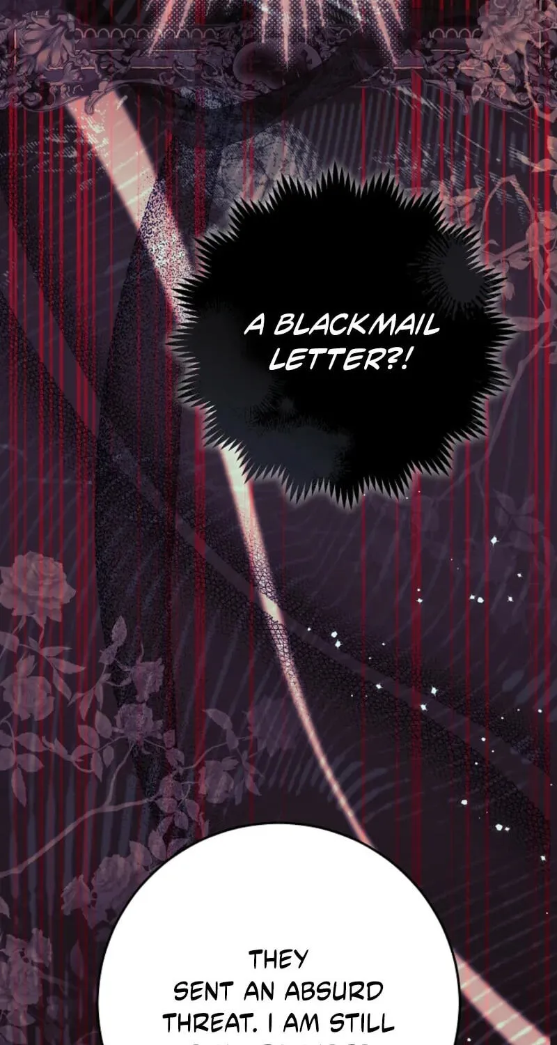 I Will Buy Divine Power With Money! Chapter 60 page 112 - 