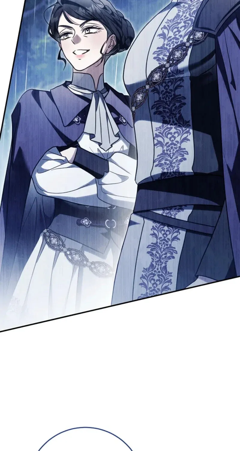 I Will Buy Divine Power With Money! Chapter 60 page 117 - 