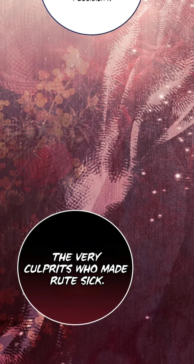 I Will Buy Divine Power With Money! Chapter 60 page 119 - 
