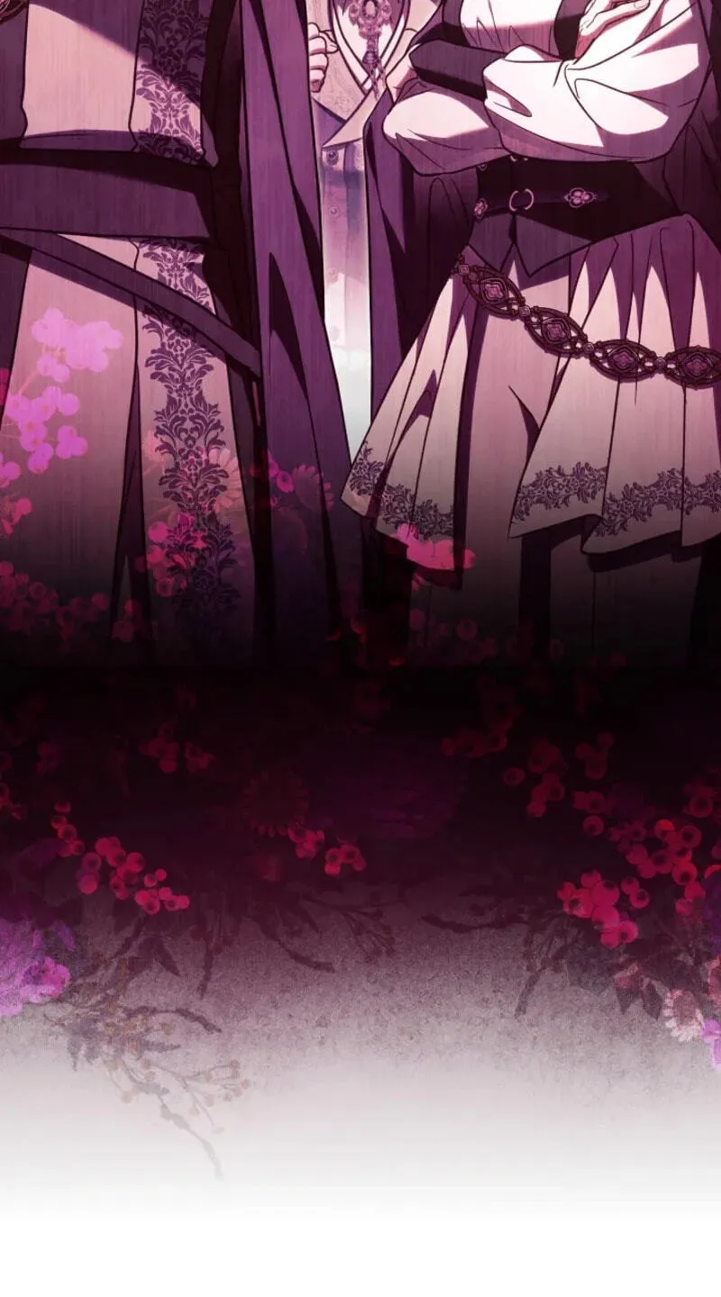 I Will Buy Divine Power With Money! Chapter 60 page 121 - 