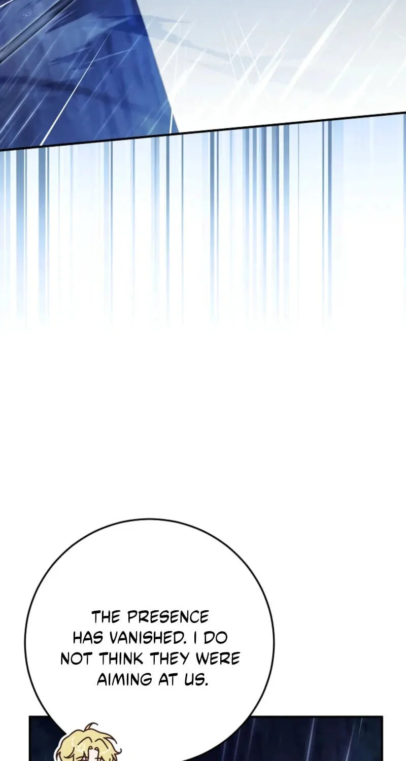I Will Buy Divine Power With Money! Chapter 60 page 14 - 