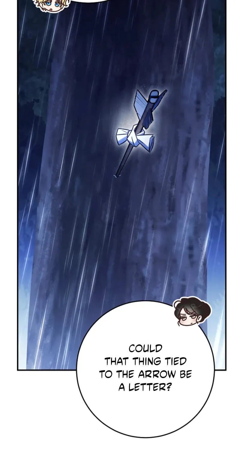 I Will Buy Divine Power With Money! Chapter 60 page 15 - 