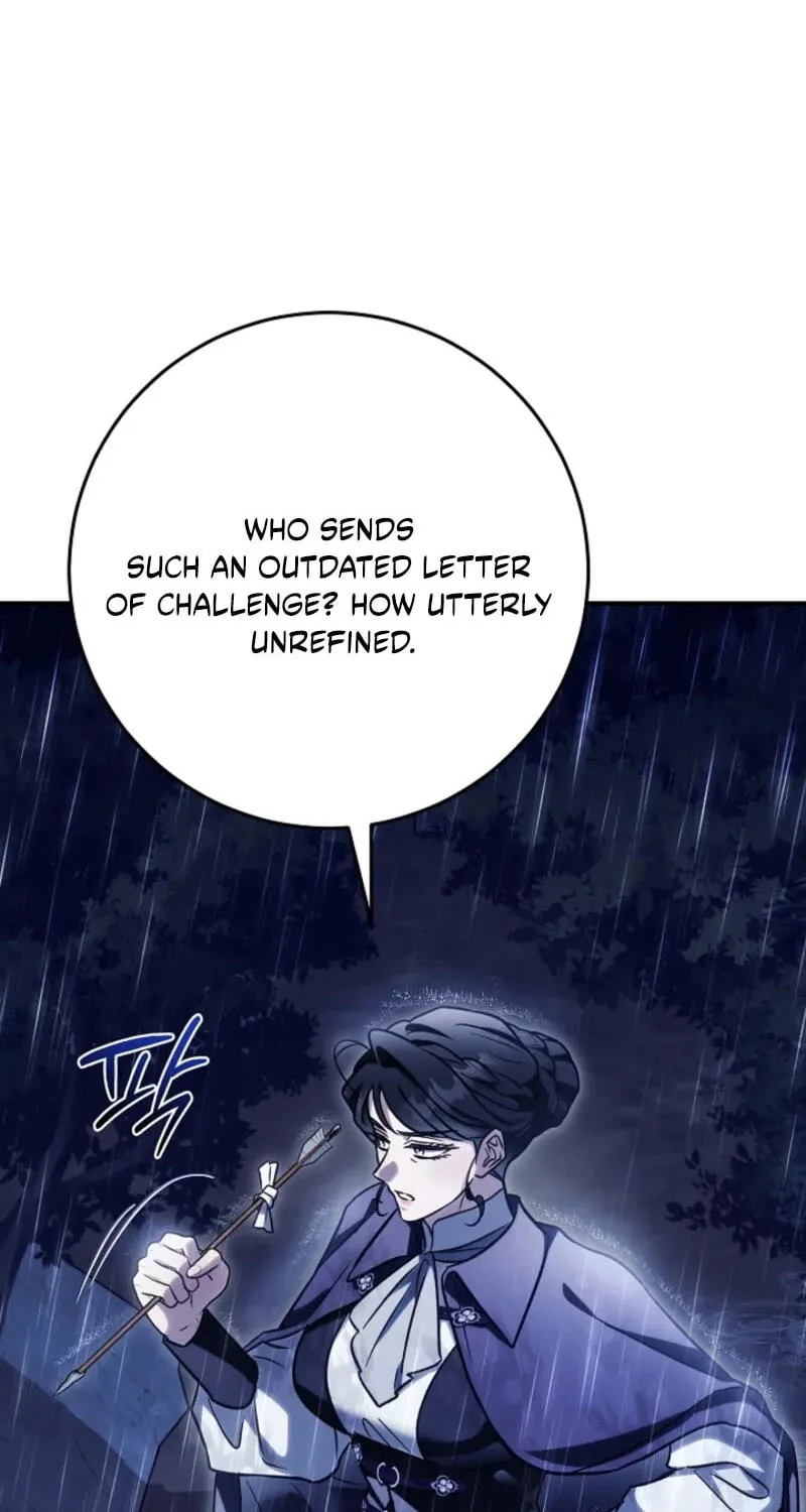 I Will Buy Divine Power With Money! Chapter 60 page 16 - 