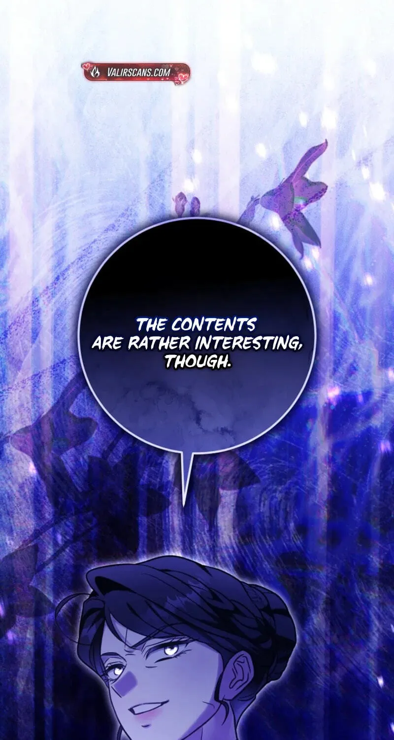 I Will Buy Divine Power With Money! Chapter 60 page 19 - 