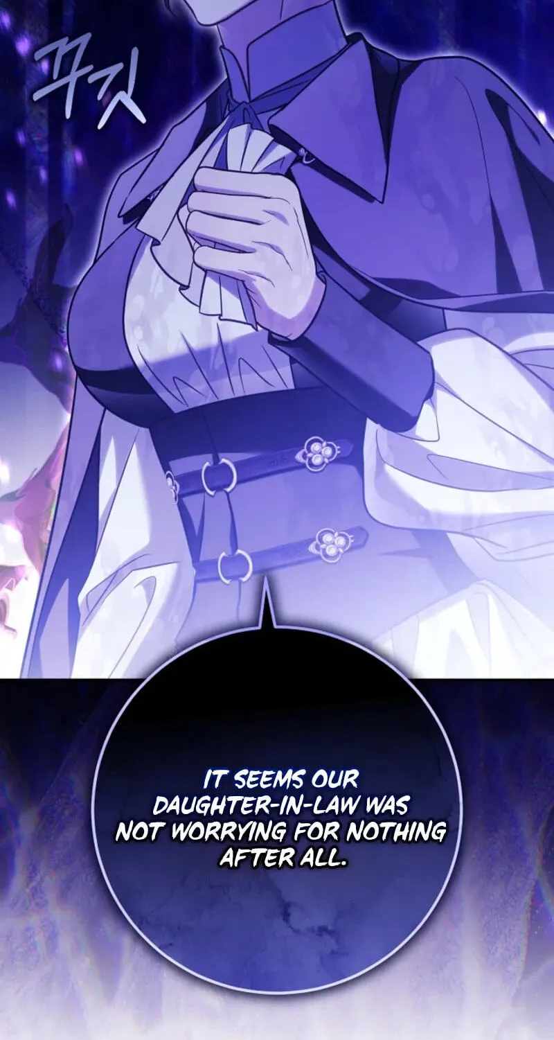 I Will Buy Divine Power With Money! Chapter 60 page 20 - 