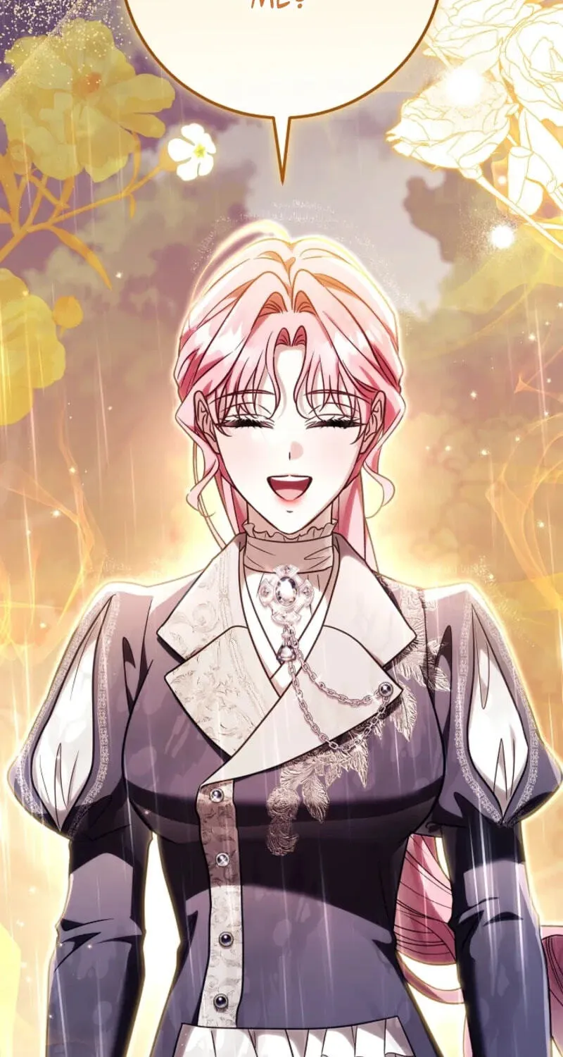 I Will Buy Divine Power With Money! Chapter 60 page 23 - 