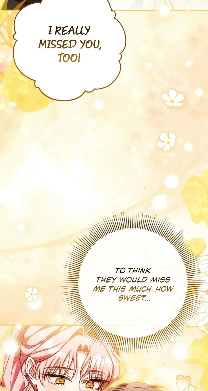 I Will Buy Divine Power With Money! Chapter 60 page 26 - 