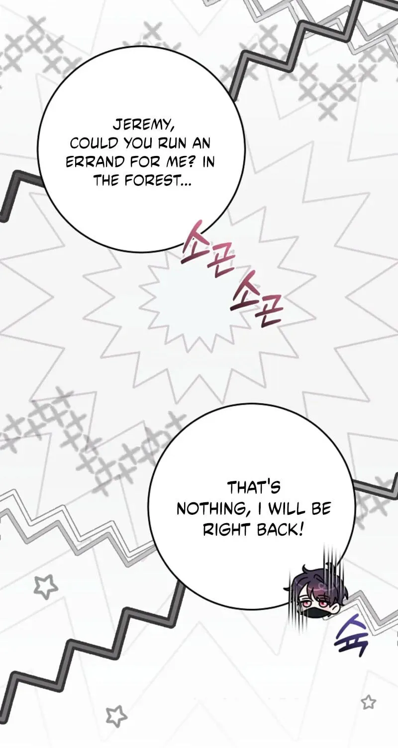I Will Buy Divine Power With Money! Chapter 60 page 28 - 