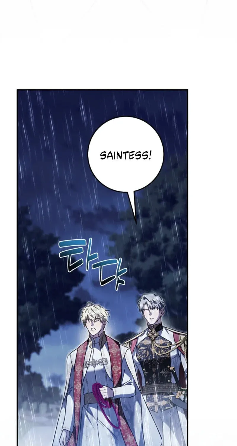 I Will Buy Divine Power With Money! Chapter 60 page 29 - 