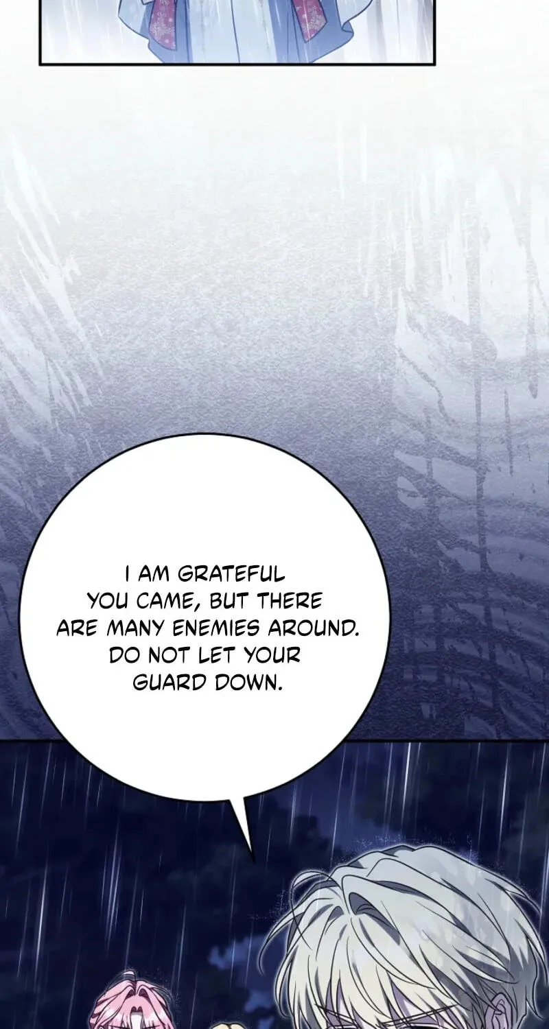 I Will Buy Divine Power With Money! Chapter 60 page 30 - 