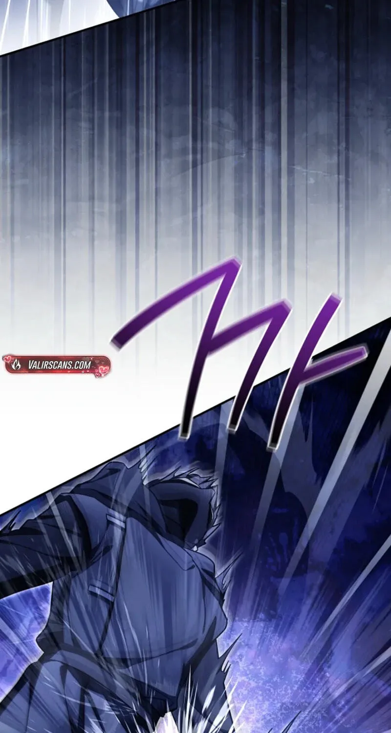 I Will Buy Divine Power With Money! Chapter 60 page 35 - 