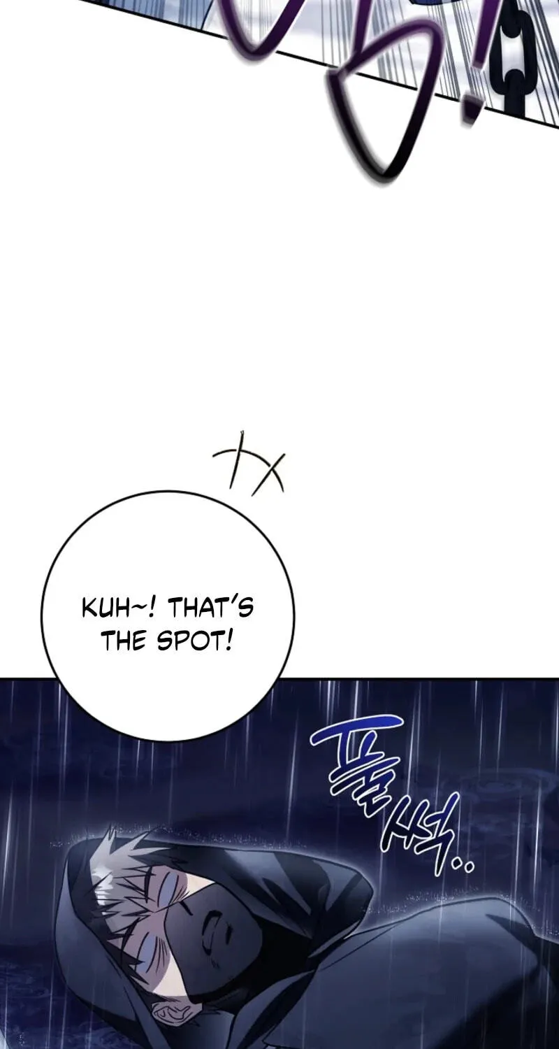 I Will Buy Divine Power With Money! Chapter 60 page 37 - 