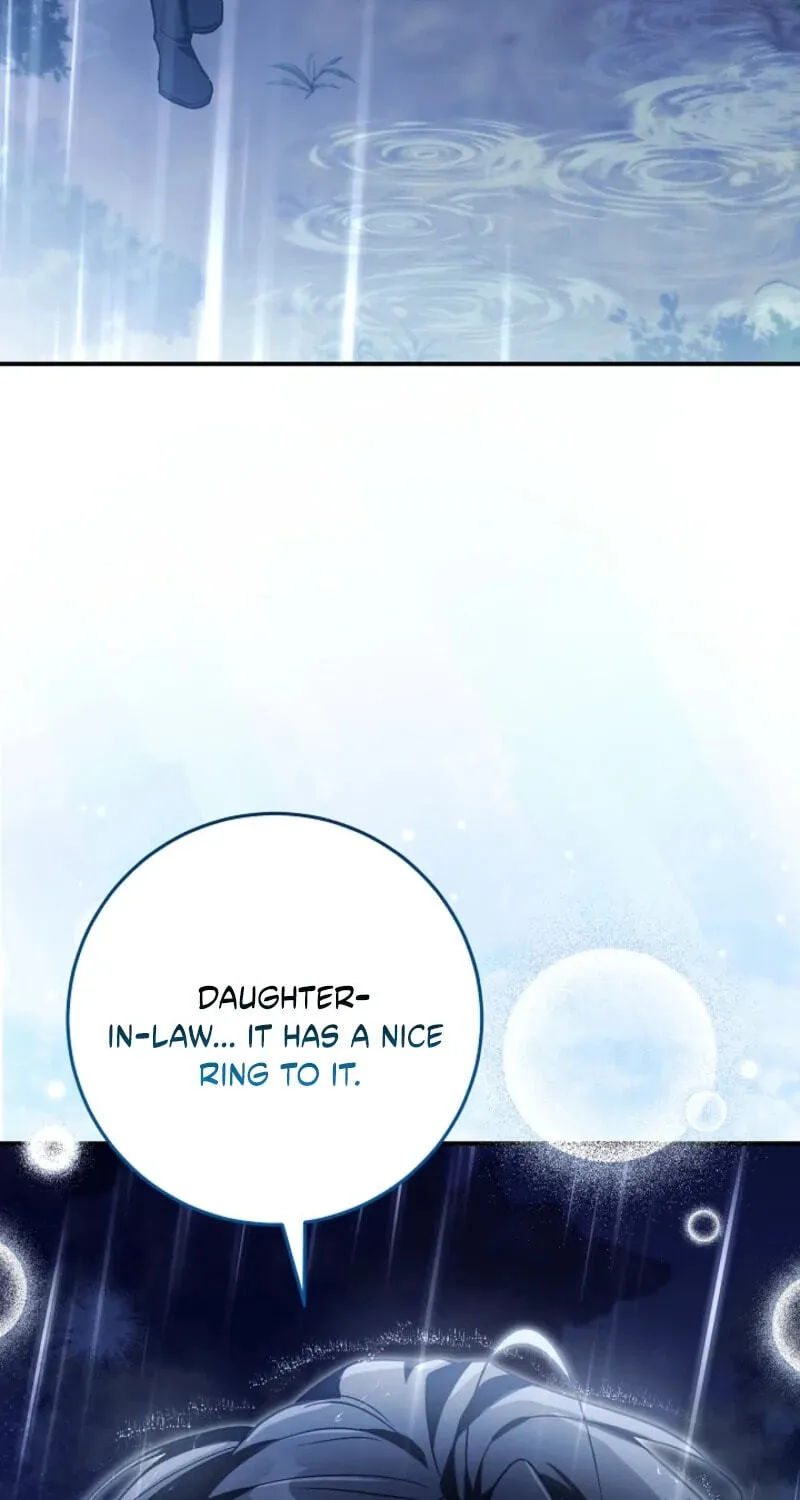 I Will Buy Divine Power With Money! Chapter 60 page 5 - 