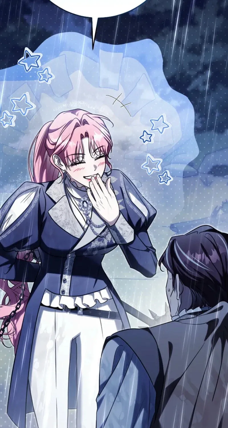 I Will Buy Divine Power With Money! Chapter 60 page 45 - 