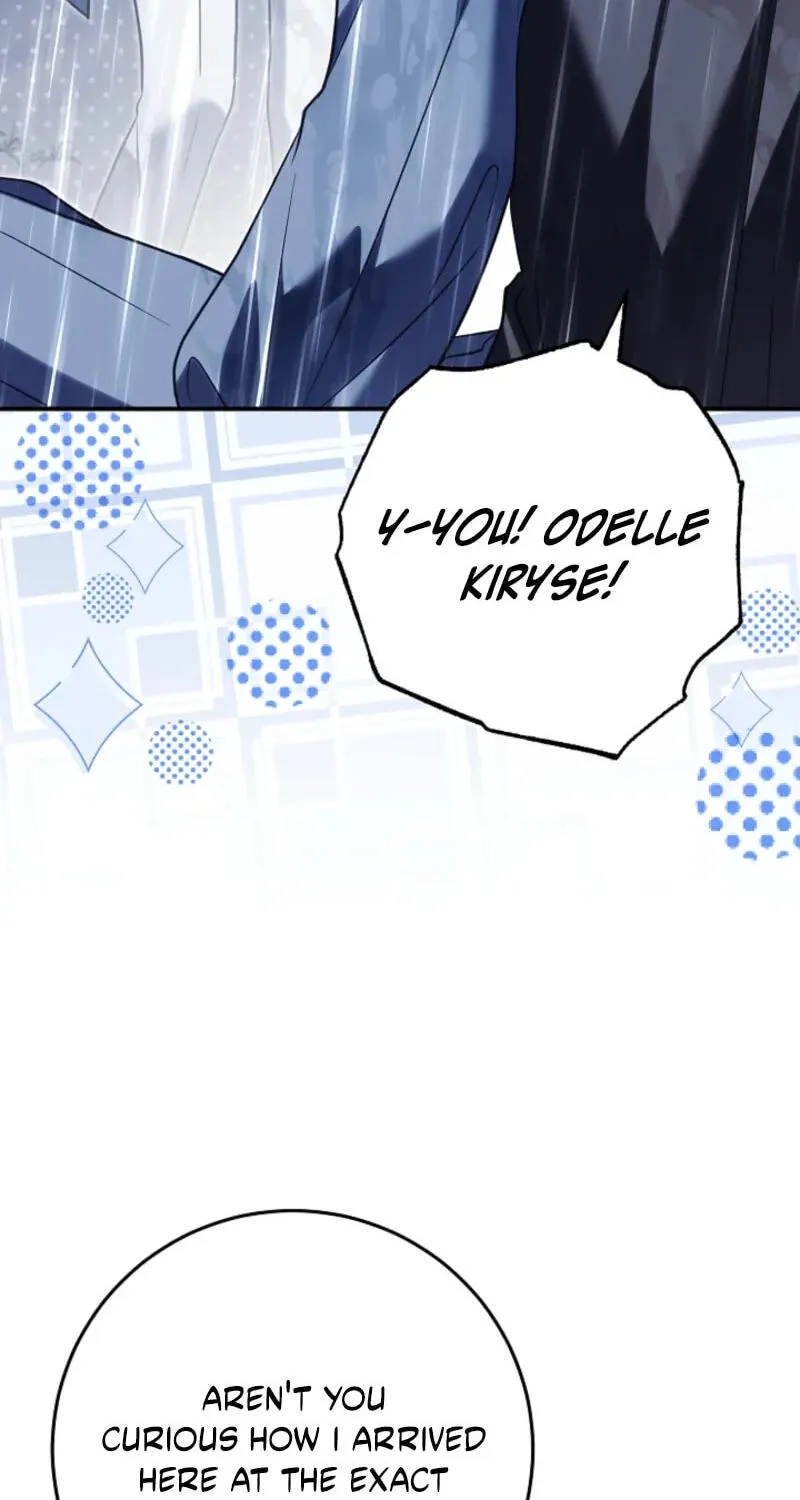 I Will Buy Divine Power With Money! Chapter 60 page 46 - 