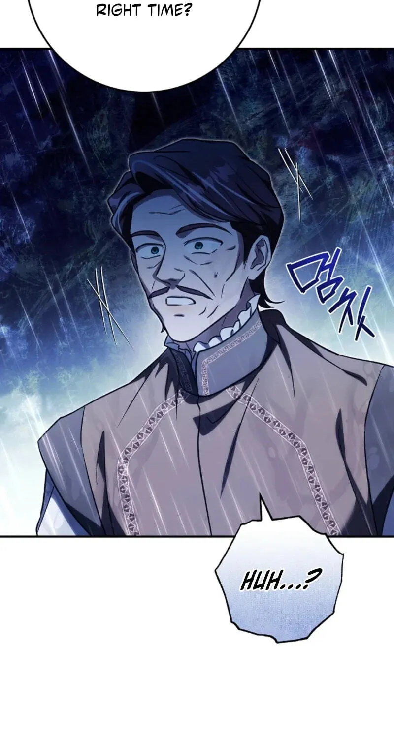 I Will Buy Divine Power With Money! Chapter 60 page 47 - 