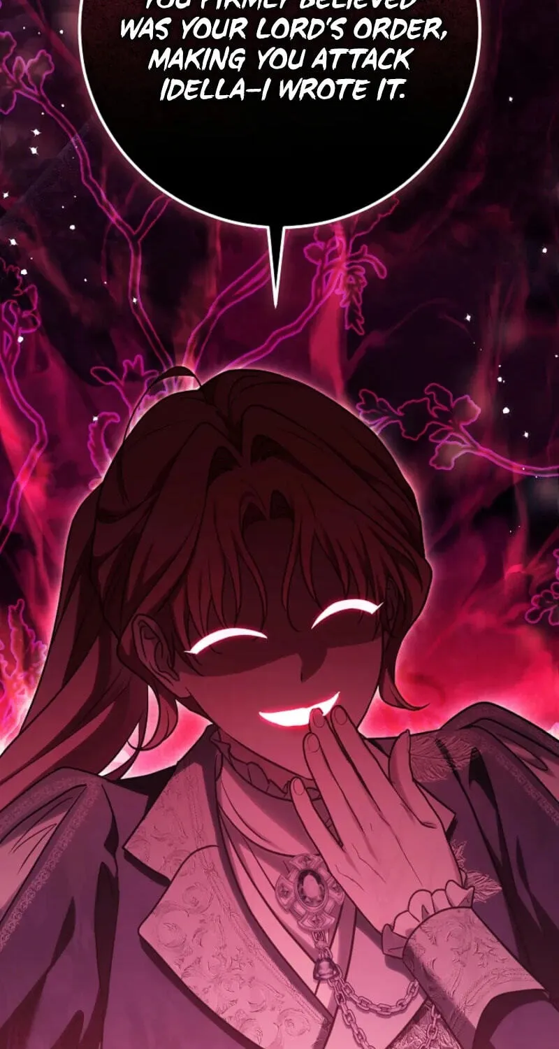 I Will Buy Divine Power With Money! Chapter 60 page 49 - 