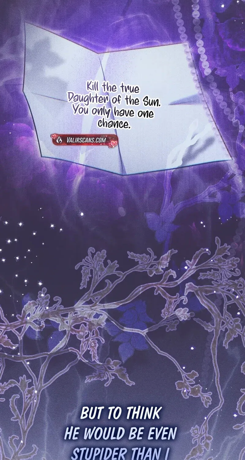 I Will Buy Divine Power With Money! Chapter 60 page 52 - 