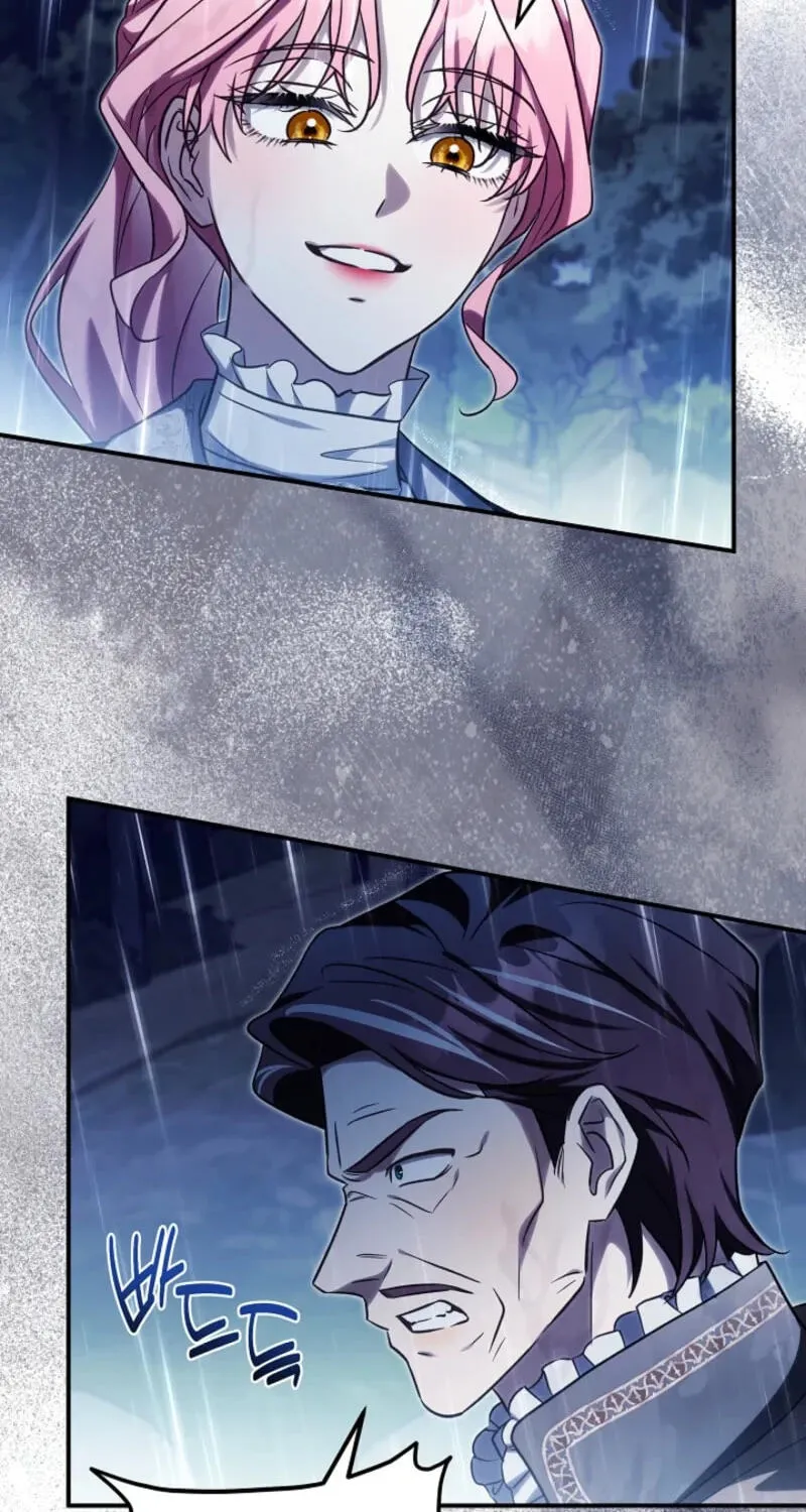 I Will Buy Divine Power With Money! Chapter 60 page 54 - 