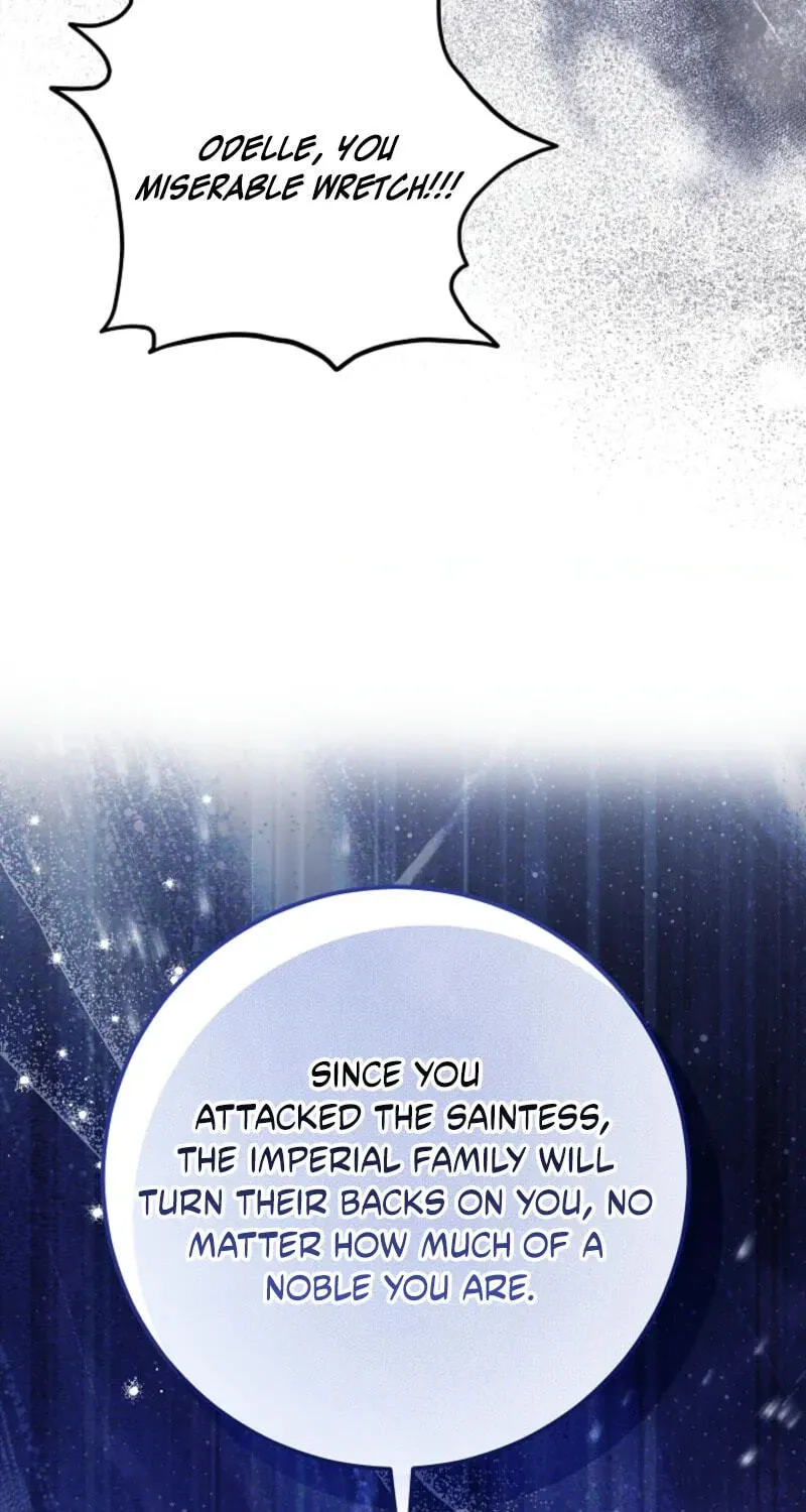 I Will Buy Divine Power With Money! Chapter 60 page 55 - 