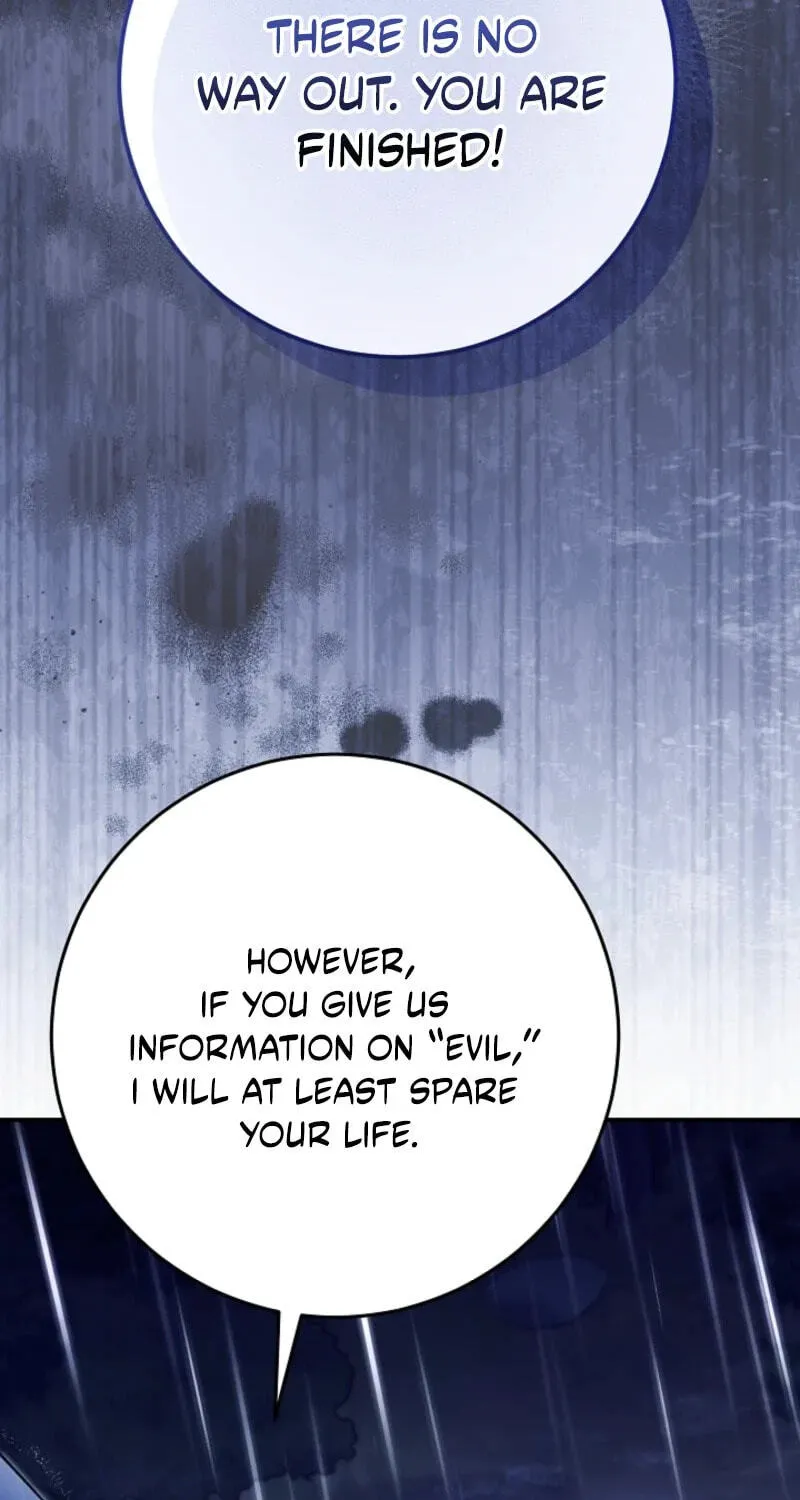I Will Buy Divine Power With Money! Chapter 60 page 57 - 