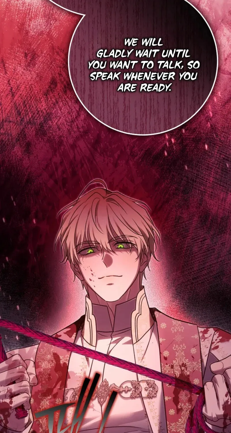 I Will Buy Divine Power With Money! Chapter 60 page 61 - 