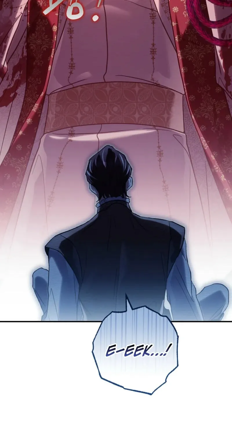I Will Buy Divine Power With Money! Chapter 60 page 62 - 