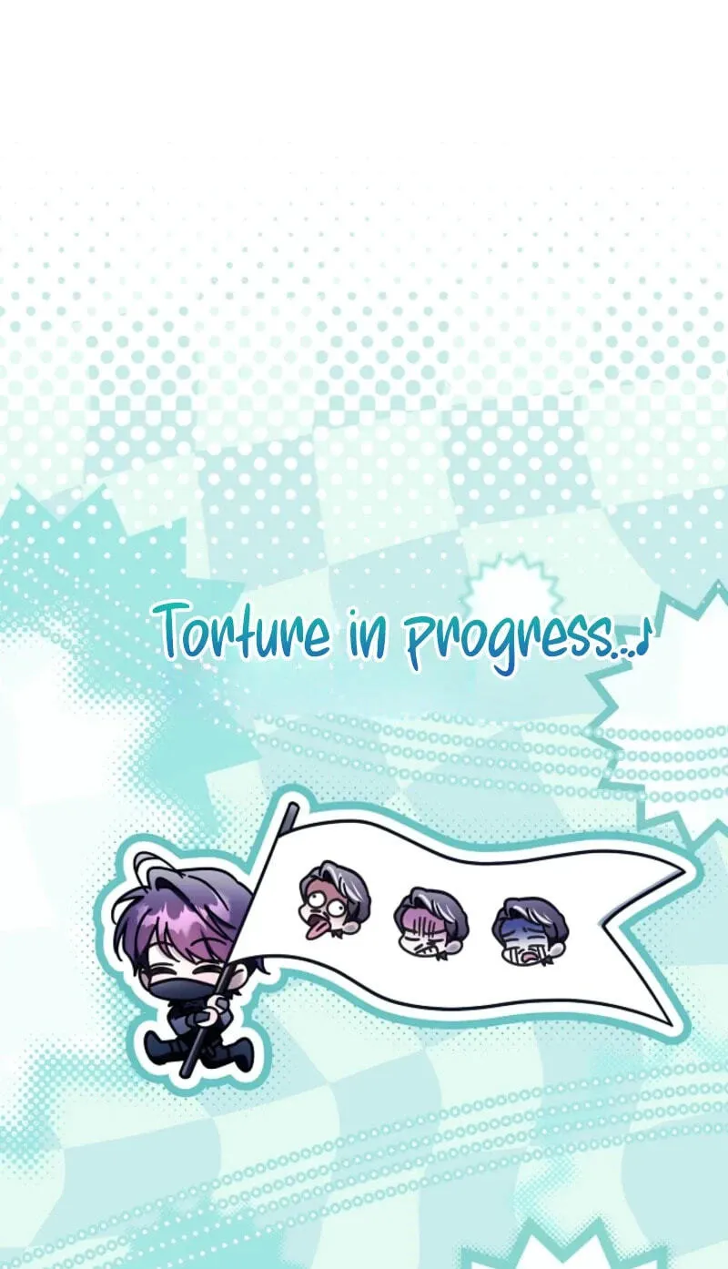 I Will Buy Divine Power With Money! Chapter 60 page 63 - 