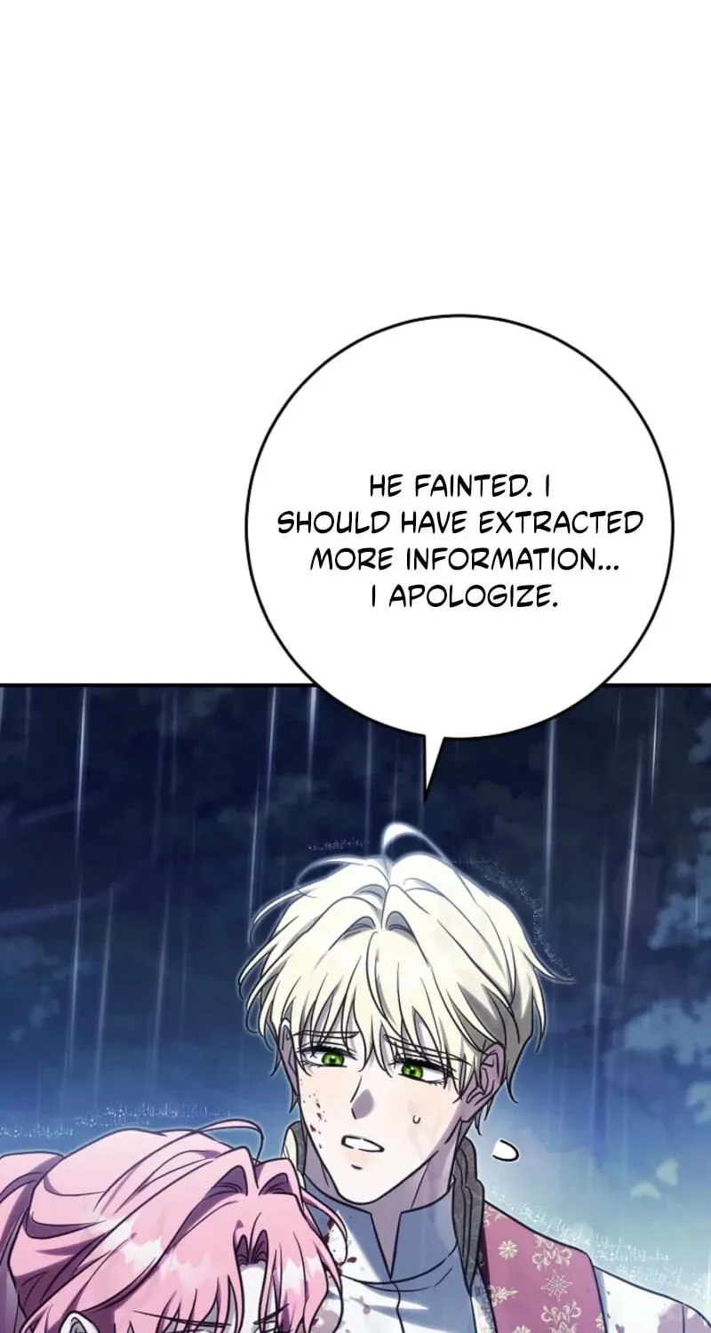 I Will Buy Divine Power With Money! Chapter 60 page 66 - 