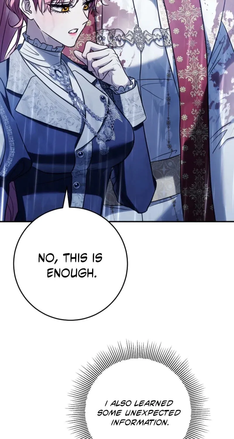 I Will Buy Divine Power With Money! Chapter 60 page 67 - 