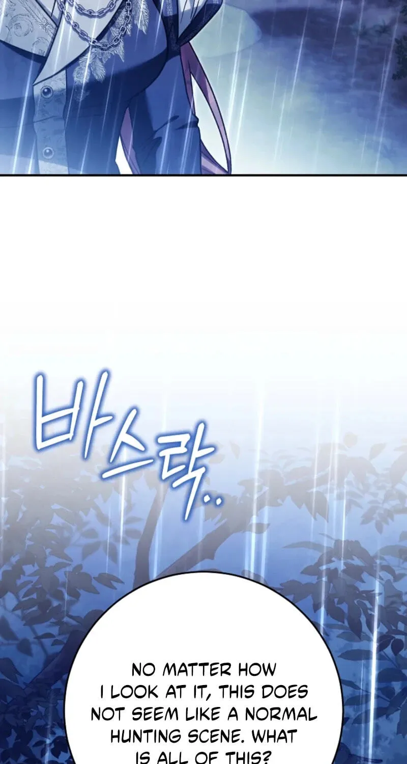 I Will Buy Divine Power With Money! Chapter 60 page 69 - 