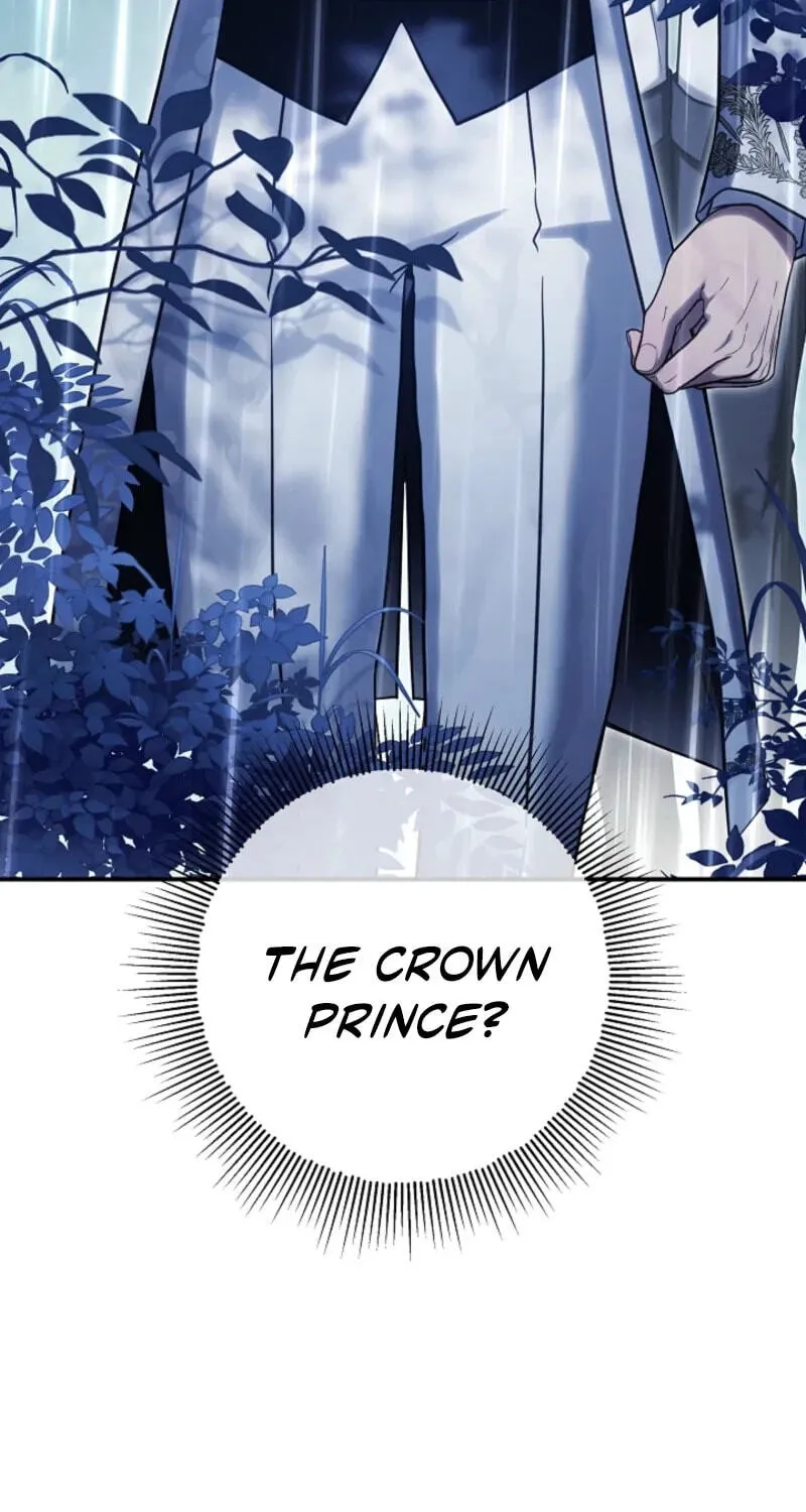 I Will Buy Divine Power With Money! Chapter 60 page 71 - 