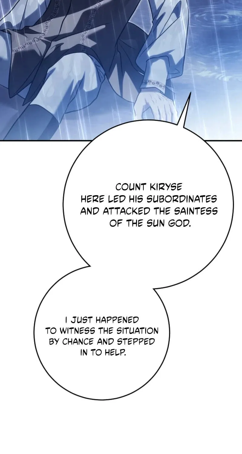 I Will Buy Divine Power With Money! Chapter 60 page 73 - 