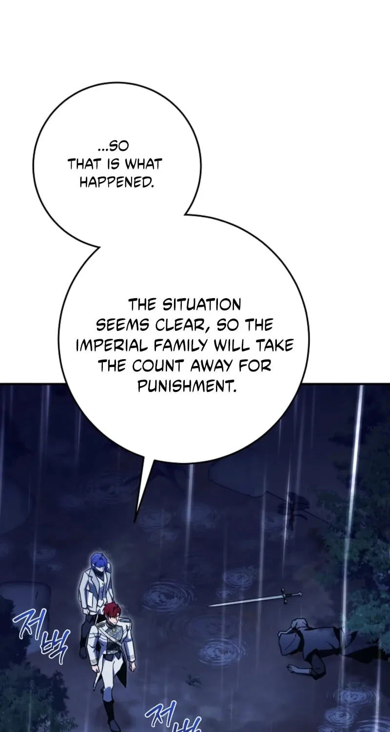 I Will Buy Divine Power With Money! Chapter 60 page 74 - 