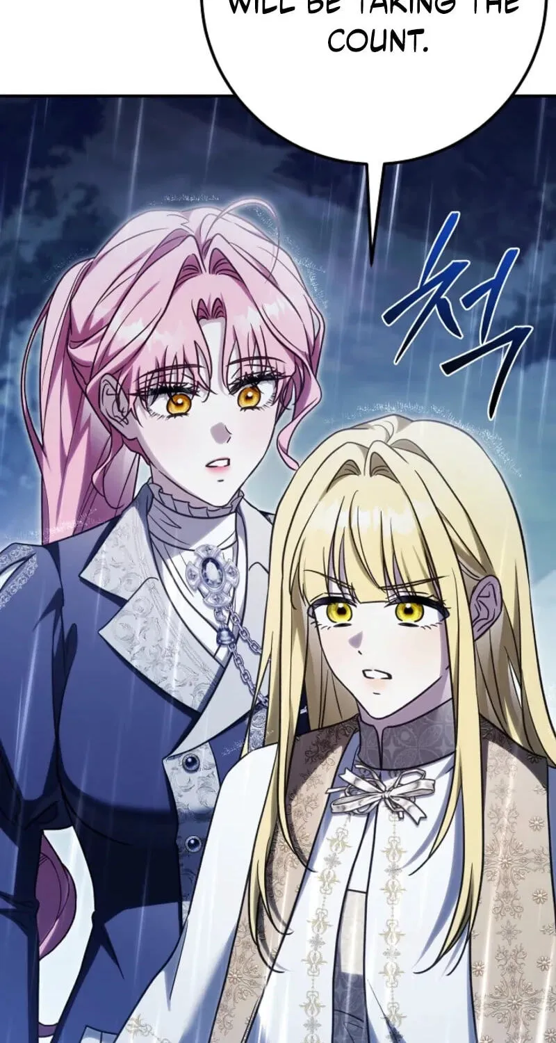 I Will Buy Divine Power With Money! Chapter 60 page 76 - 
