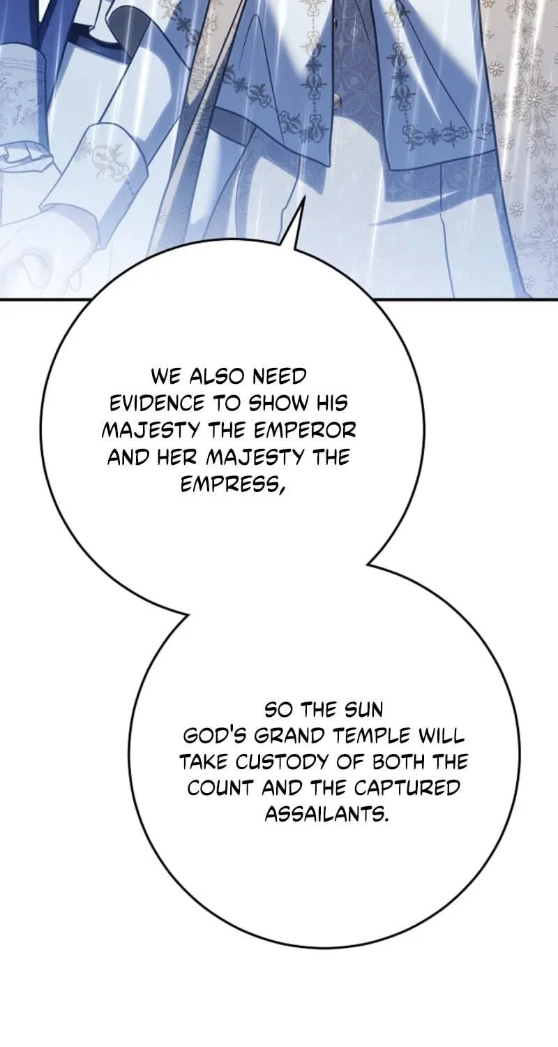 I Will Buy Divine Power With Money! Chapter 60 page 77 - 