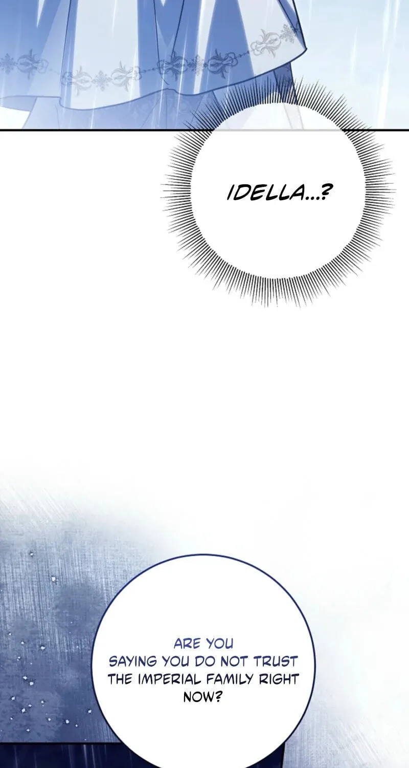 I Will Buy Divine Power With Money! Chapter 60 page 79 - 