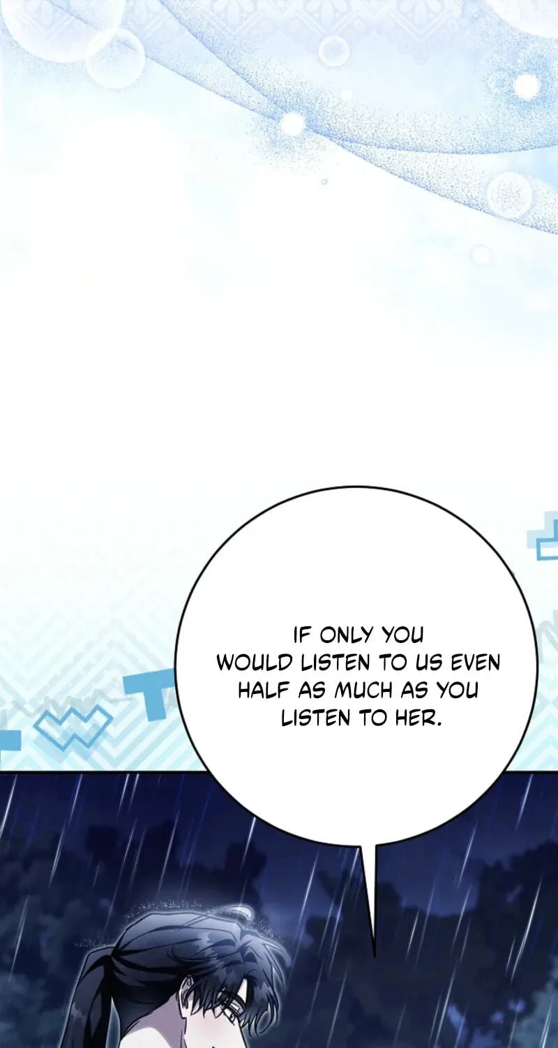 I Will Buy Divine Power With Money! Chapter 60 page 9 - 