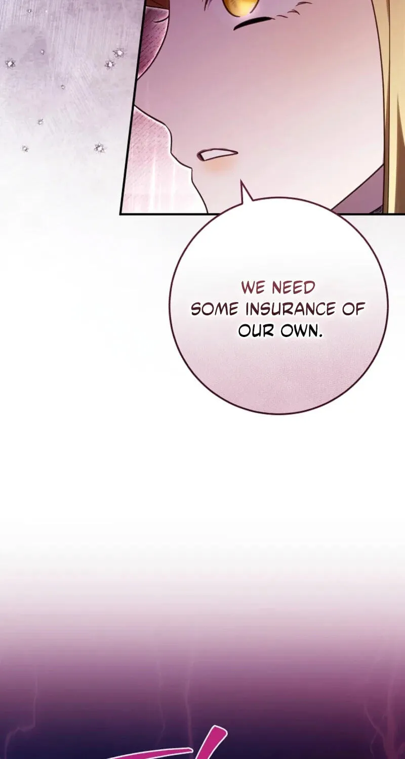 I Will Buy Divine Power With Money! Chapter 60 page 81 - 