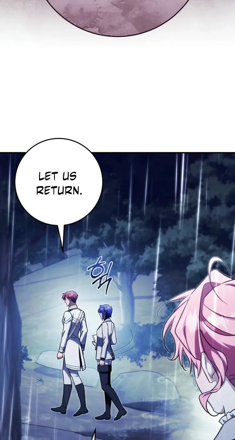 I Will Buy Divine Power With Money! Chapter 60 page 86 - 