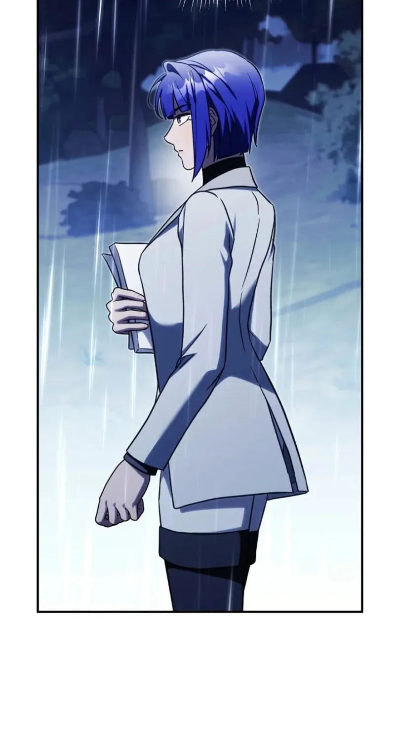 I Will Buy Divine Power With Money! Chapter 60 page 88 - 
