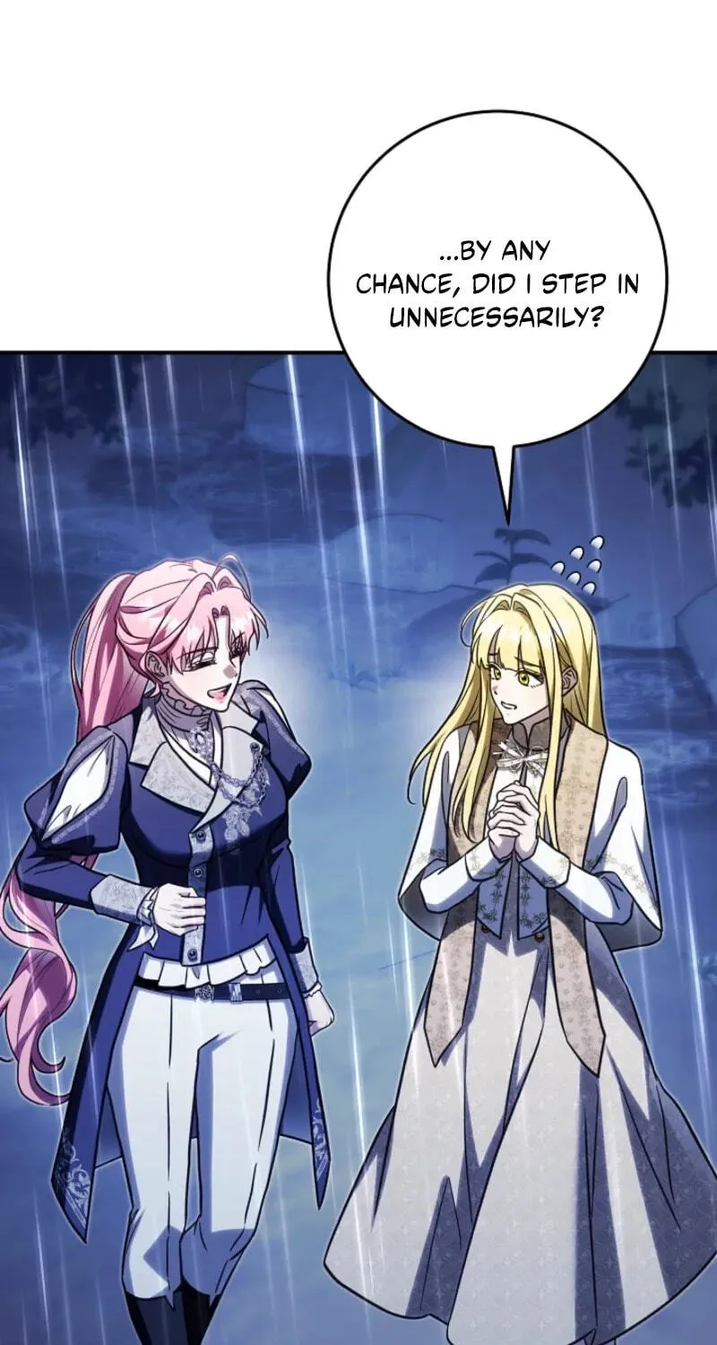 I Will Buy Divine Power With Money! Chapter 60 page 89 - 