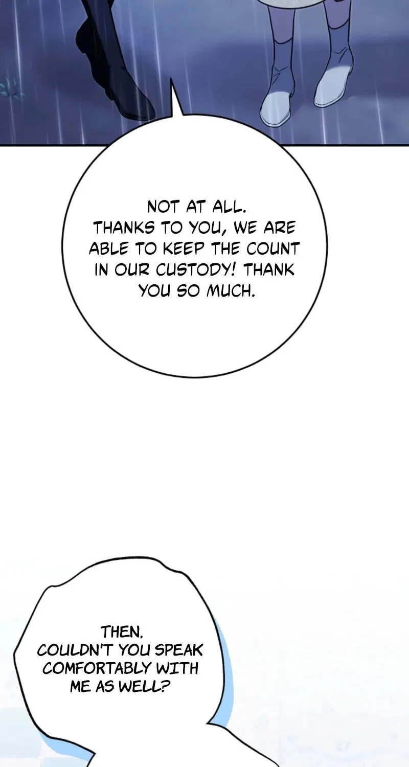 I Will Buy Divine Power With Money! Chapter 60 page 90 - 