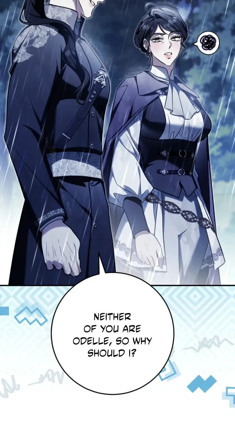 I Will Buy Divine Power With Money! Chapter 60 page 10 - 