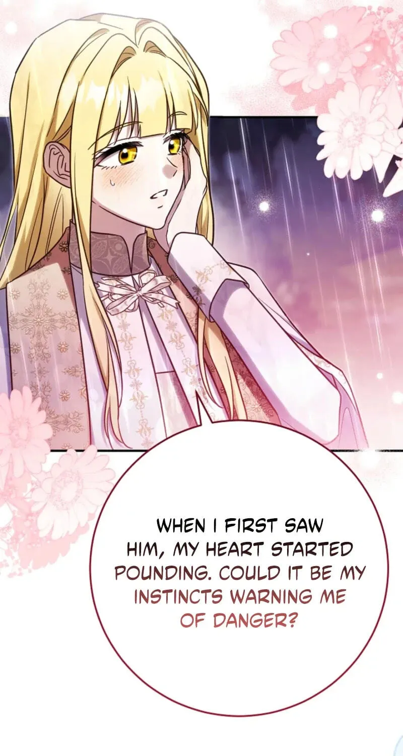 I Will Buy Divine Power With Money! Chapter 60 page 93 - 