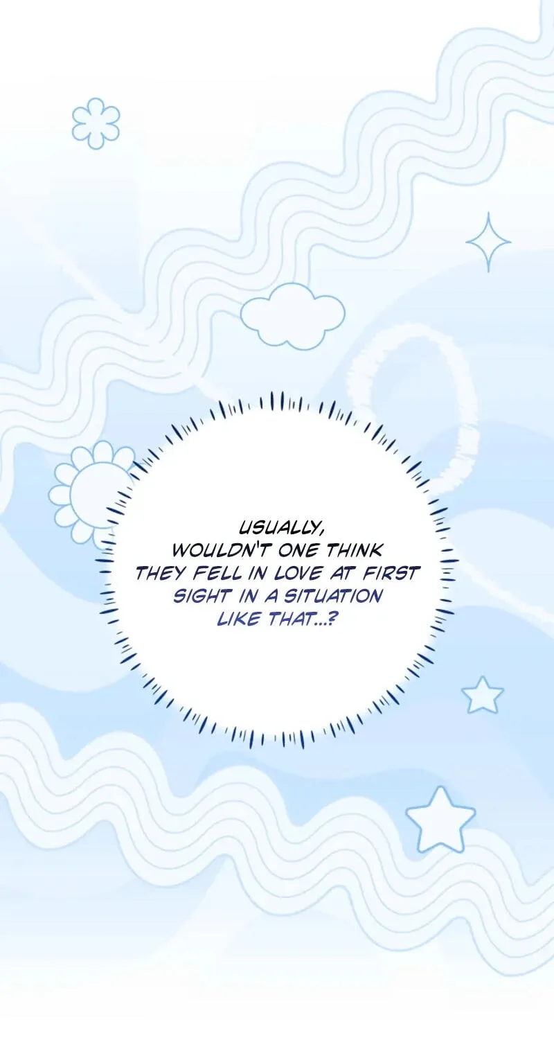 I Will Buy Divine Power With Money! Chapter 60 page 94 - 