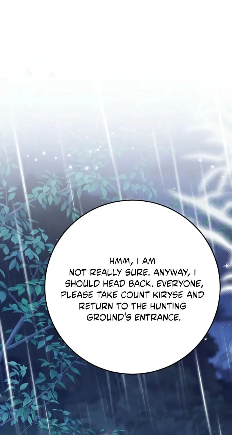I Will Buy Divine Power With Money! Chapter 60 page 95 - 