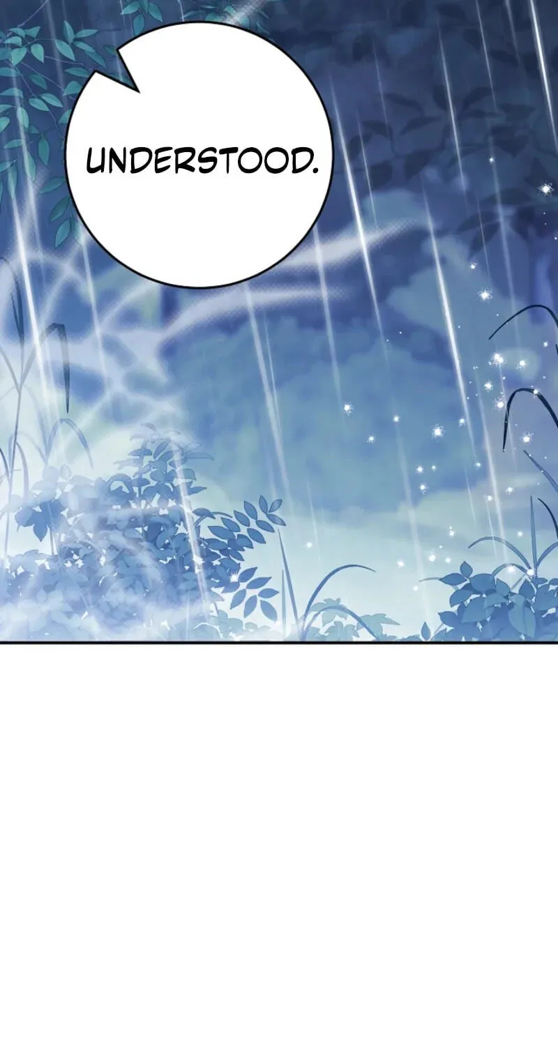I Will Buy Divine Power With Money! Chapter 60 page 96 - 