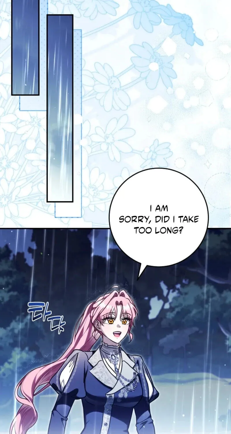 I Will Buy Divine Power With Money! Chapter 60 page 98 - 
